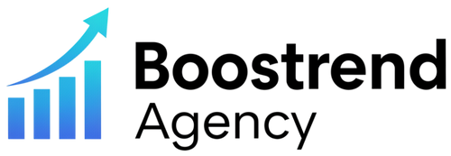 Boostrend Agency